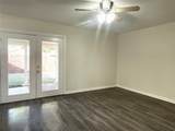 5608 Terry Street - Photo 8