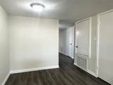 5608 Terry Street - Photo 9