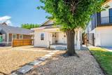 810 10TH Street - Photo 1