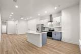 810 10TH Street - Photo 10