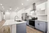810 10TH Street - Photo 11
