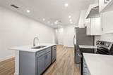 810 10TH Street - Photo 12
