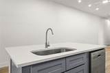 810 10TH Street - Photo 13