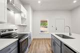 810 10TH Street - Photo 14