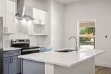 810 10TH Street - Photo 15