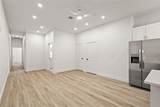 810 10TH Street - Photo 16