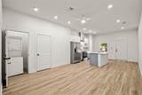 810 10TH Street - Photo 17