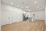 810 10TH Street - Photo 18