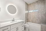 810 10TH Street - Photo 19