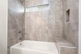 810 10TH Street - Photo 20