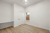 810 10TH Street - Photo 21