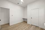 810 10TH Street - Photo 22