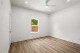 810 10TH Street - Photo 23