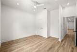 810 10TH Street - Photo 24