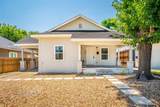 810 10TH Street - Photo 3