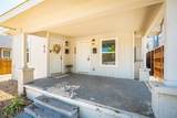 810 10TH Street - Photo 4