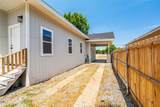 810 10TH Street - Photo 5