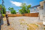 810 10TH Street - Photo 6
