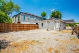 810 10TH Street - Photo 7