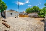 810 10TH Street - Photo 8