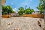 810 10TH Street - Photo 9