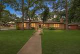 1200 Barker Street - Photo 1