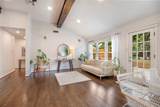 1200 Barker Street - Photo 10