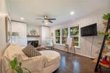 1200 Barker Street - Photo 11