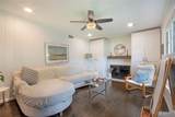 1200 Barker Street - Photo 12