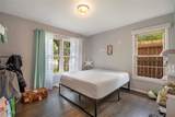 1200 Barker Street - Photo 14