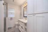1200 Barker Street - Photo 15