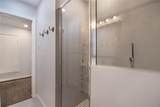 1200 Barker Street - Photo 16