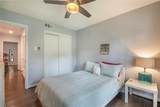 1200 Barker Street - Photo 18