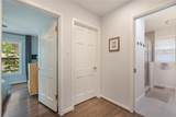 1200 Barker Street - Photo 19