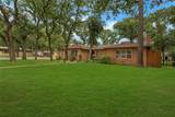 1200 Barker Street - Photo 2