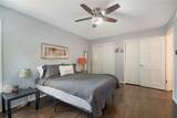1200 Barker Street - Photo 20