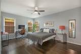 1200 Barker Street - Photo 21