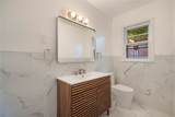 1200 Barker Street - Photo 22