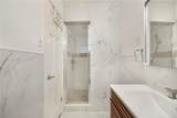 1200 Barker Street - Photo 23