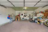 1200 Barker Street - Photo 24