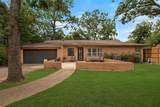 1200 Barker Street - Photo 25