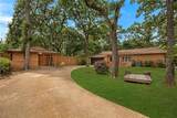 1200 Barker Street - Photo 26