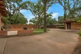 1200 Barker Street - Photo 27