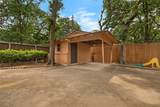 1200 Barker Street - Photo 28