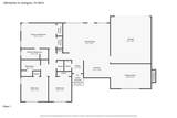 1200 Barker Street - Photo 29