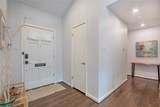1200 Barker Street - Photo 3