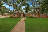 1200 Barker Street - Photo 30