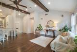 1200 Barker Street - Photo 4
