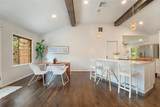1200 Barker Street - Photo 5