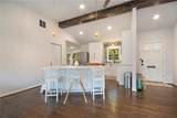 1200 Barker Street - Photo 6